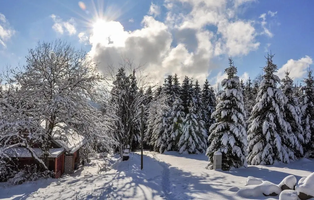 Awesome Home In Goldlauter-Heidersbach With Sauna