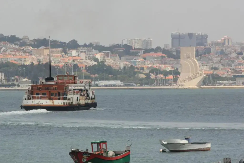 Pássaro do Fogo