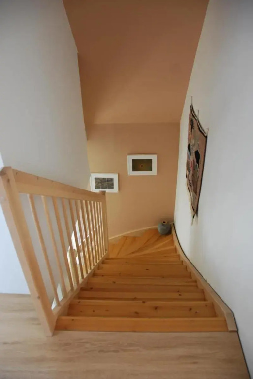 Quistgaarden Bed & Breakfast