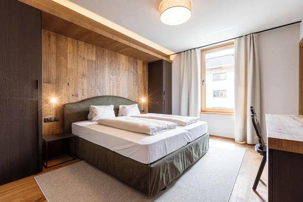 Chalet 104 Westendorf by ALPS RESORTS