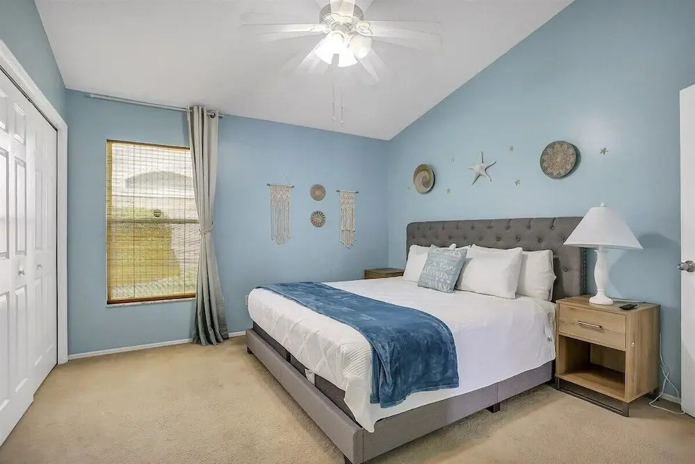 4716-4-ww-blend of Relaxation and Convenience