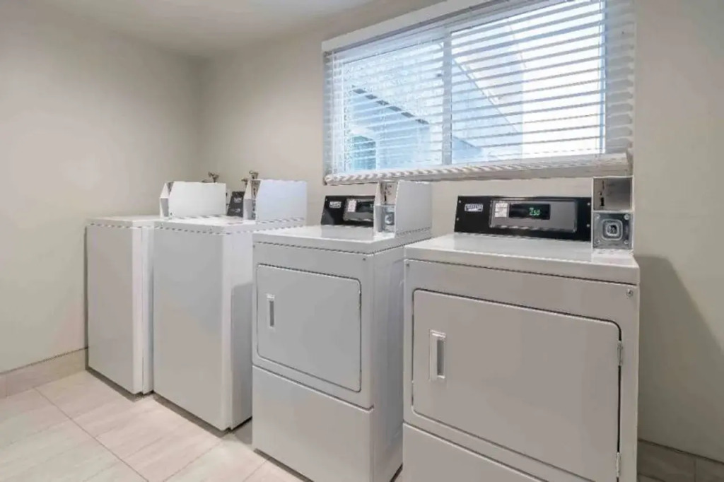 Studio 6 Suites Perris, CA