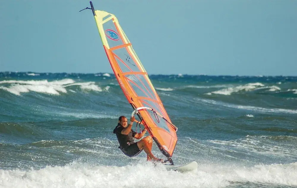 Trilo 6