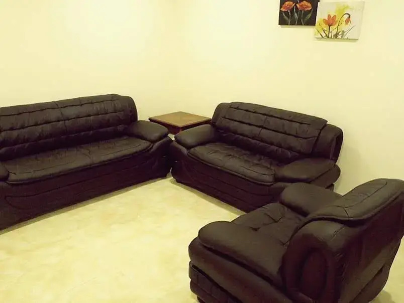 Joory hotel Suites