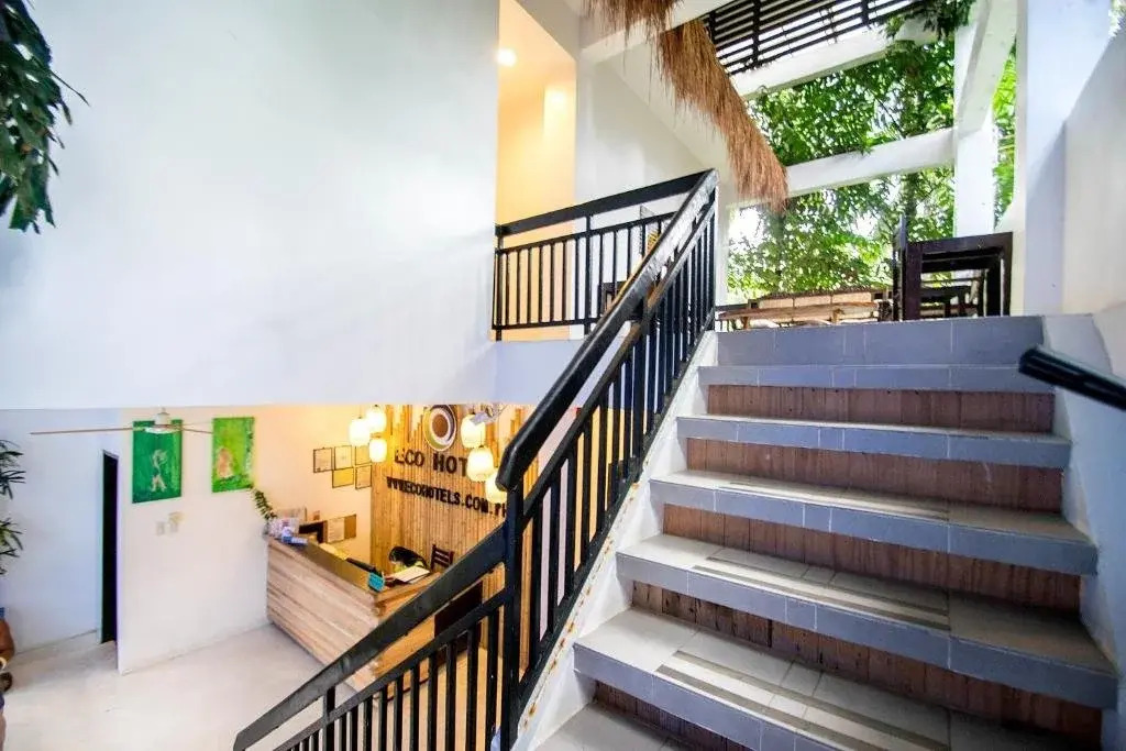 Boracay Amor Apartments