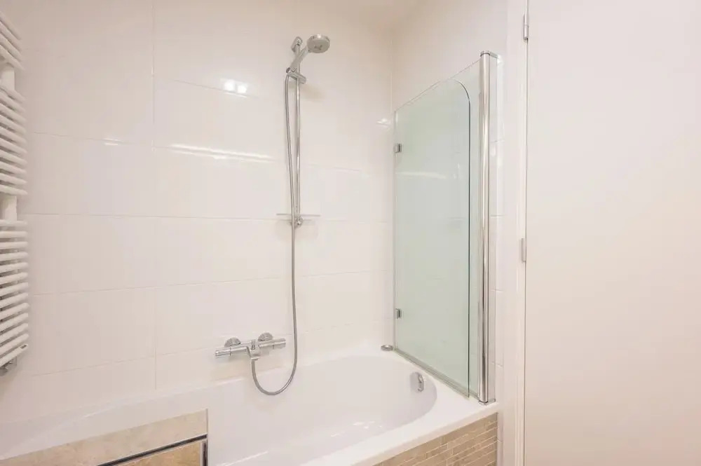 Apartment in Knokke near Casino Square