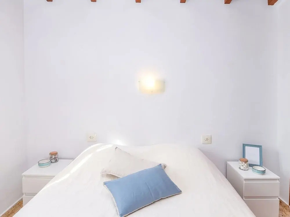 Luxurious Villa with Private Swimming Pool in Benissa