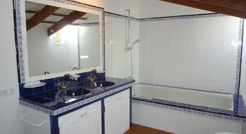 Casa Fontana