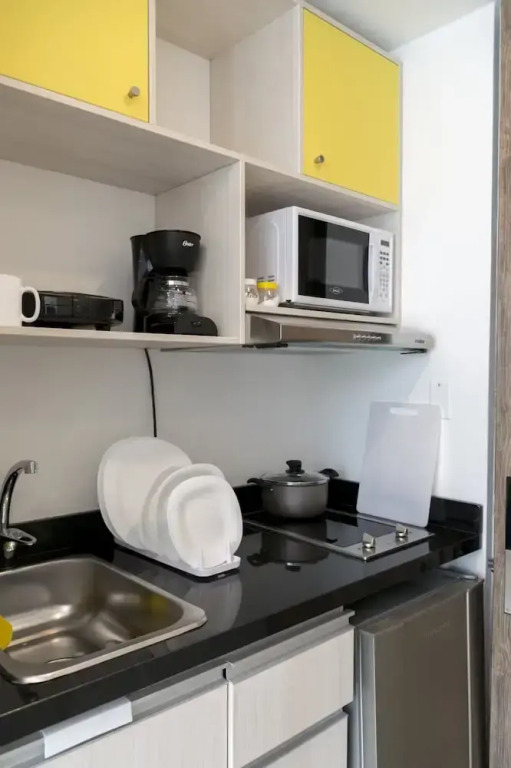 Das Haus