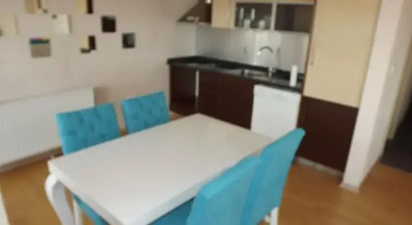Ata Residence