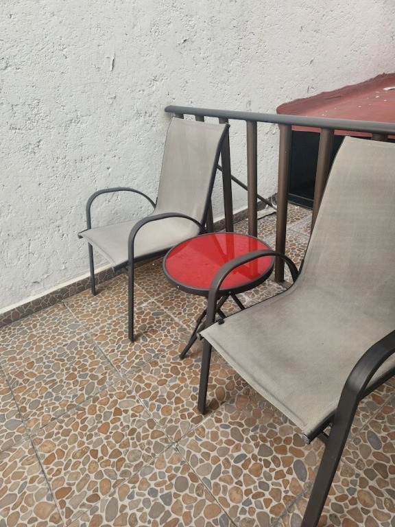 Grupo Kings Suites -Platon 436