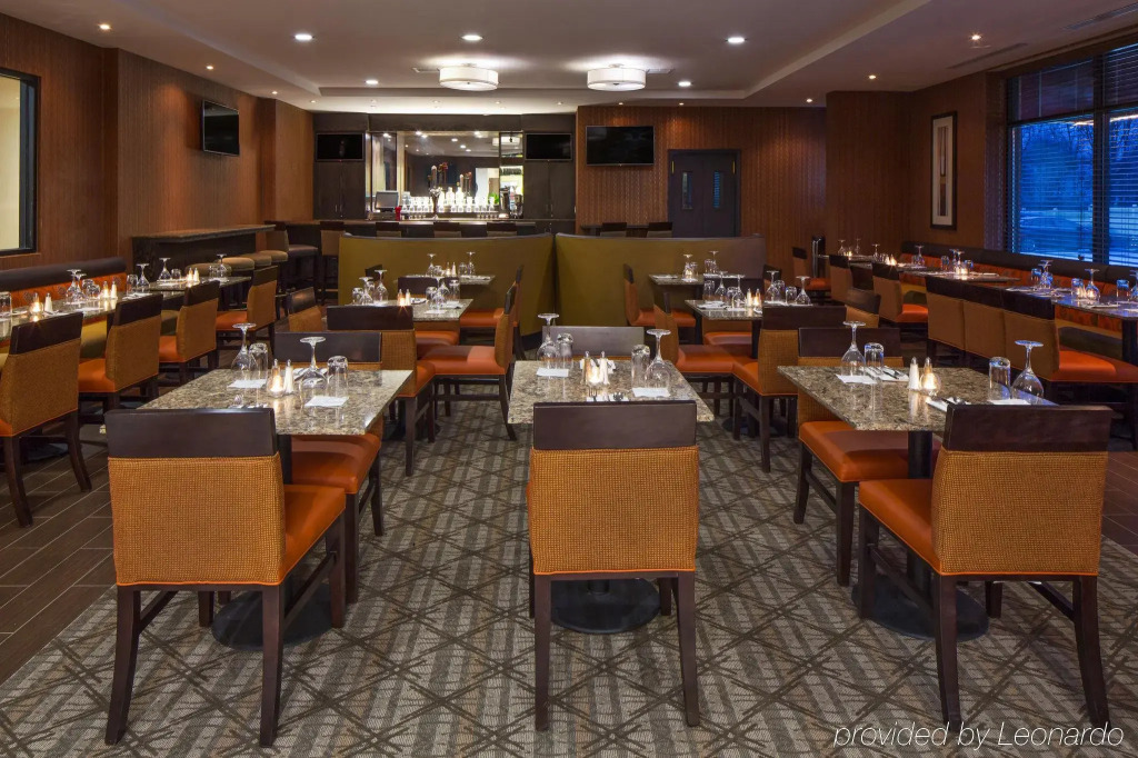 Country Inn & Suites by Radisson, Staten Island