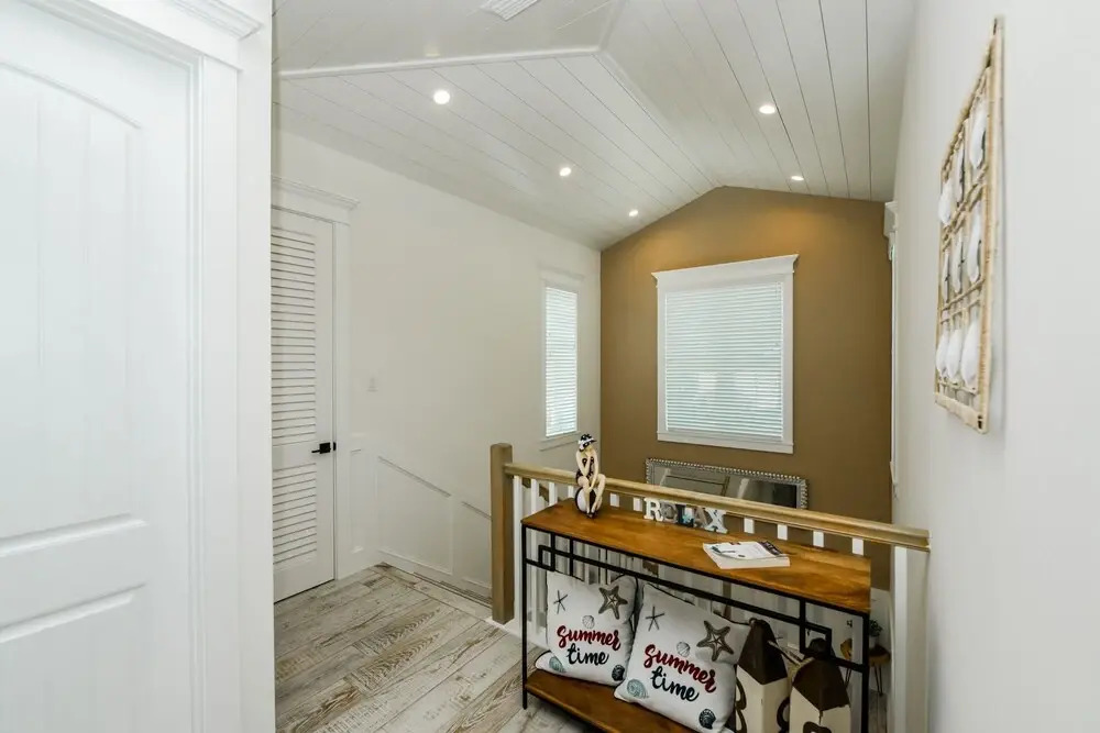 Palmetto Pointe
