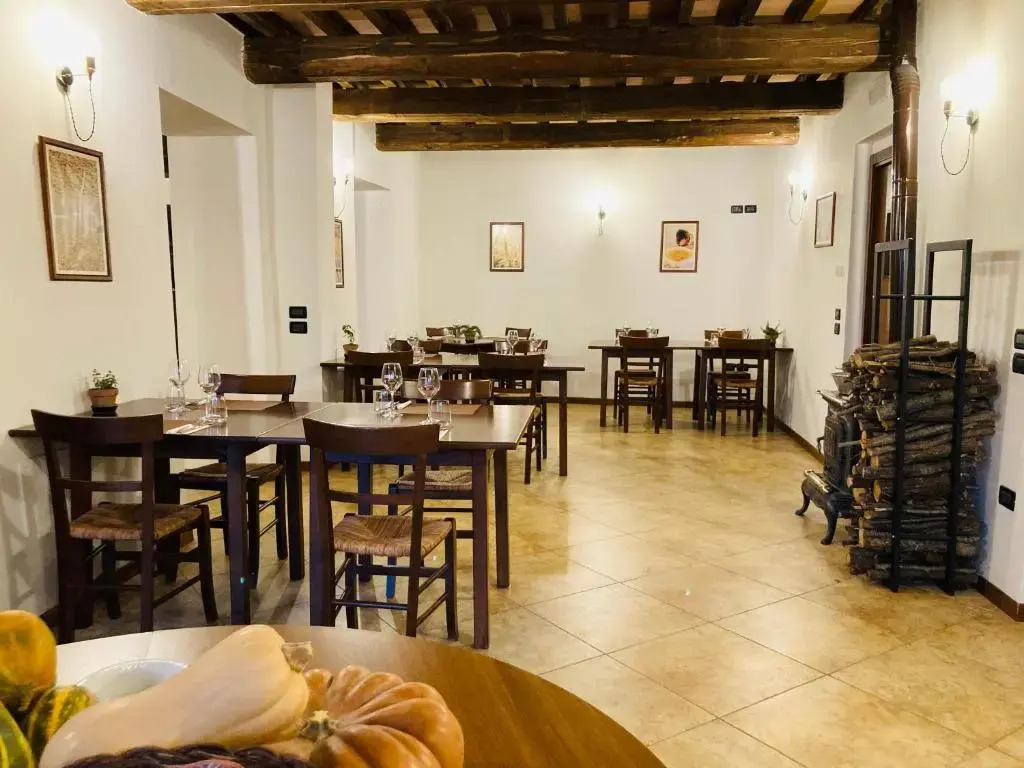 Casale Rancaglia