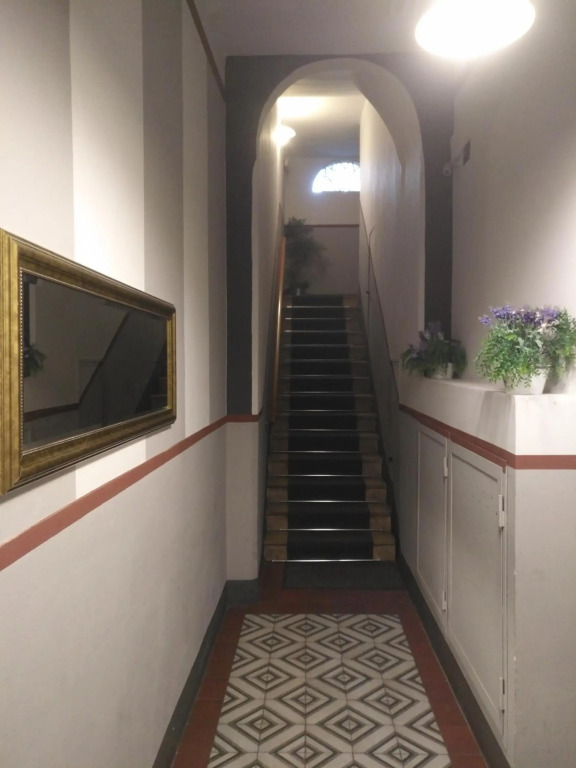Cicerone Guest House