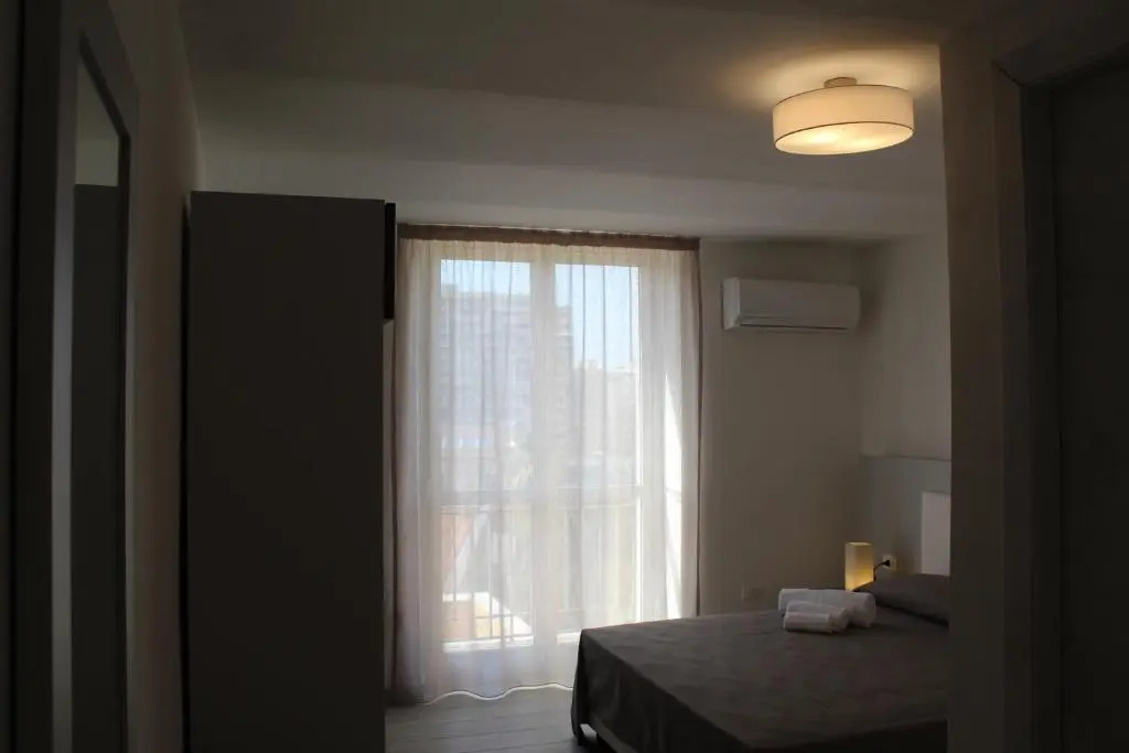 Rahal B&B