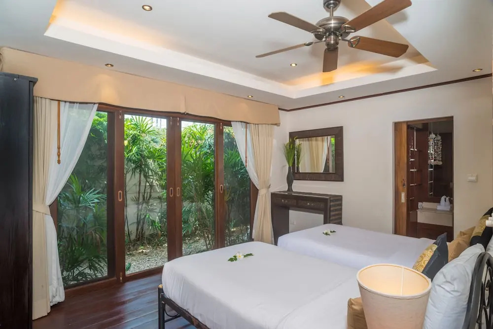 Baan Astasia
