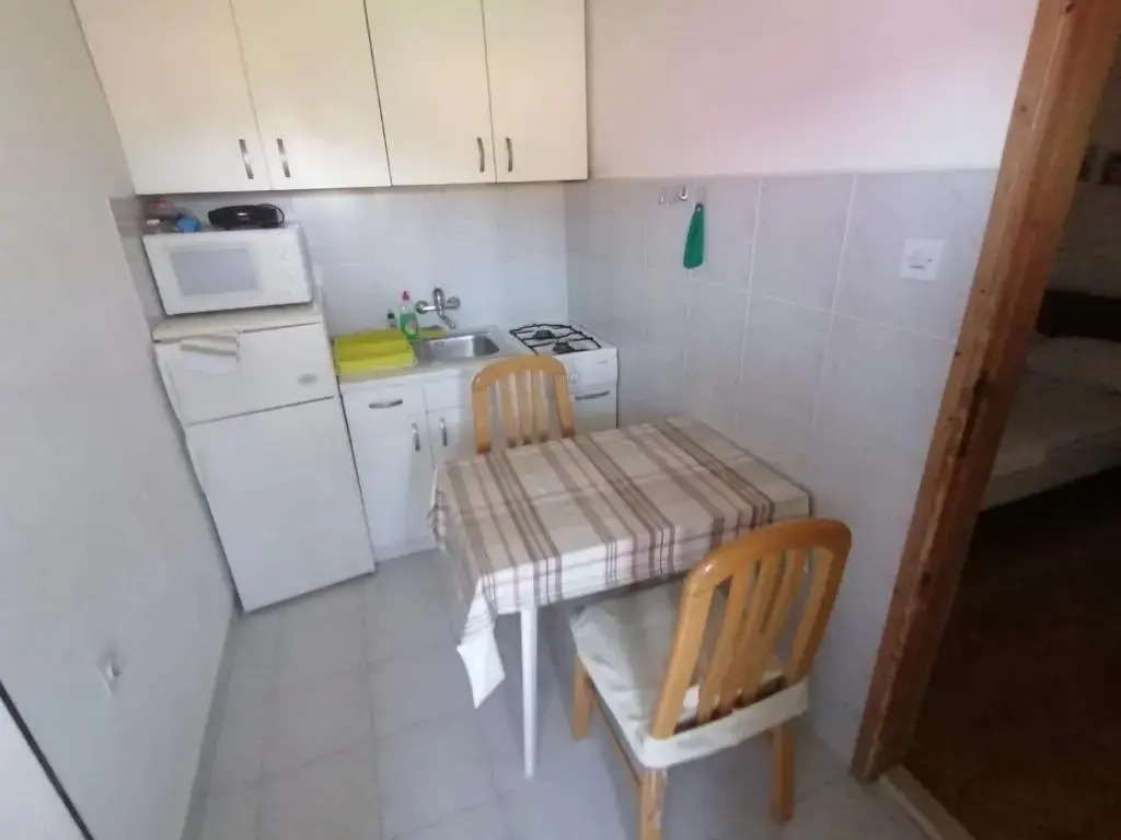 Apartment Marija2  - close to the center: A2 Jelsa, Island Hvar
