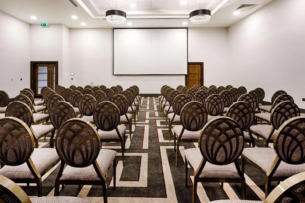 Courthouse Hotel Shoreditch