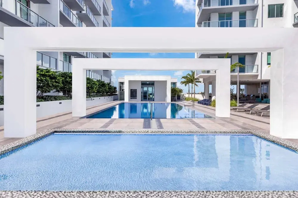 Nomada Residences