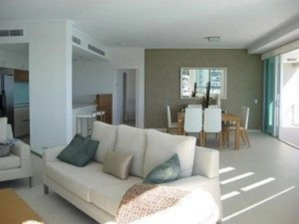 Peninsula Airlie Beach