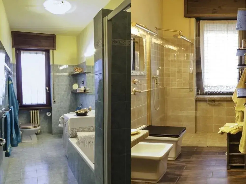 Bed & Breakfast A San Siro 75