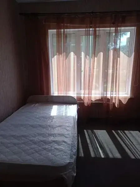 Визит