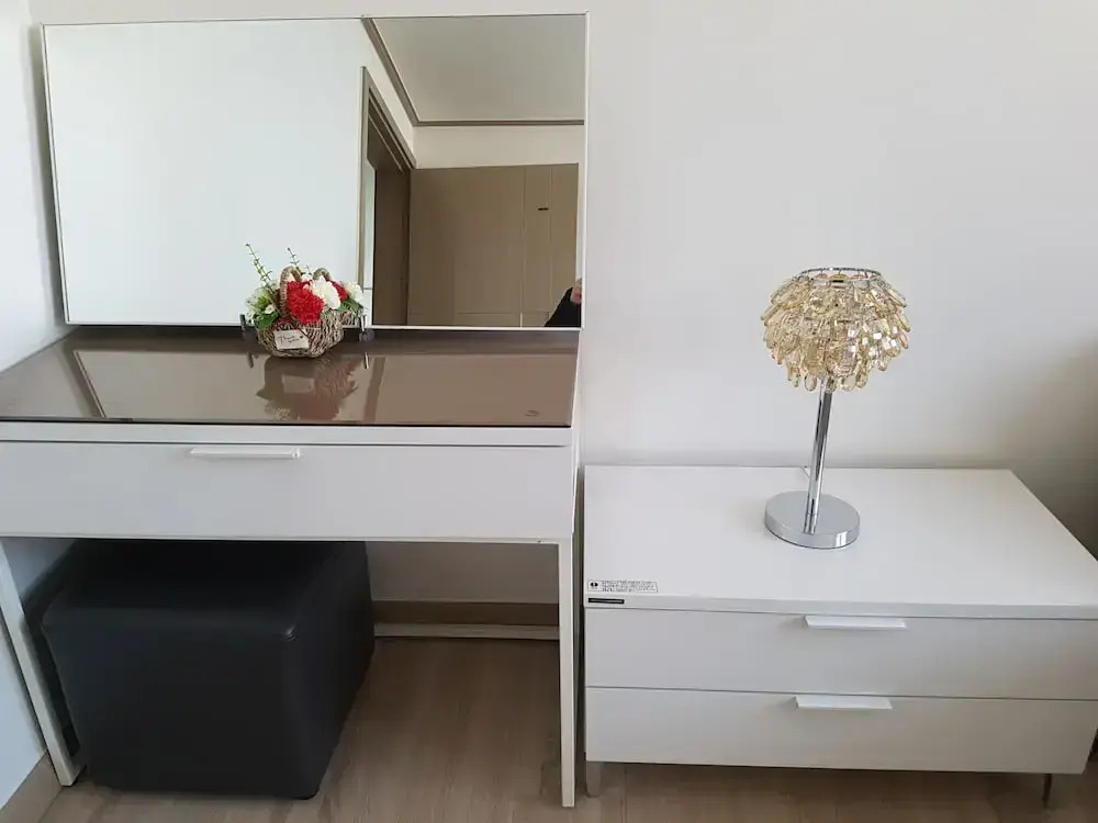Maritimo Pension