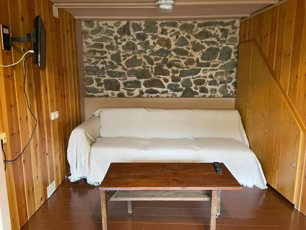 Hotel Cruells