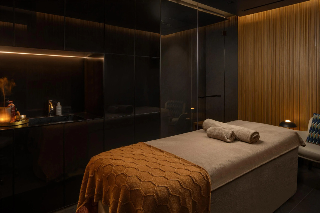 artotel London Hoxton