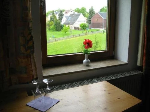 Landhotel Goldener Becher