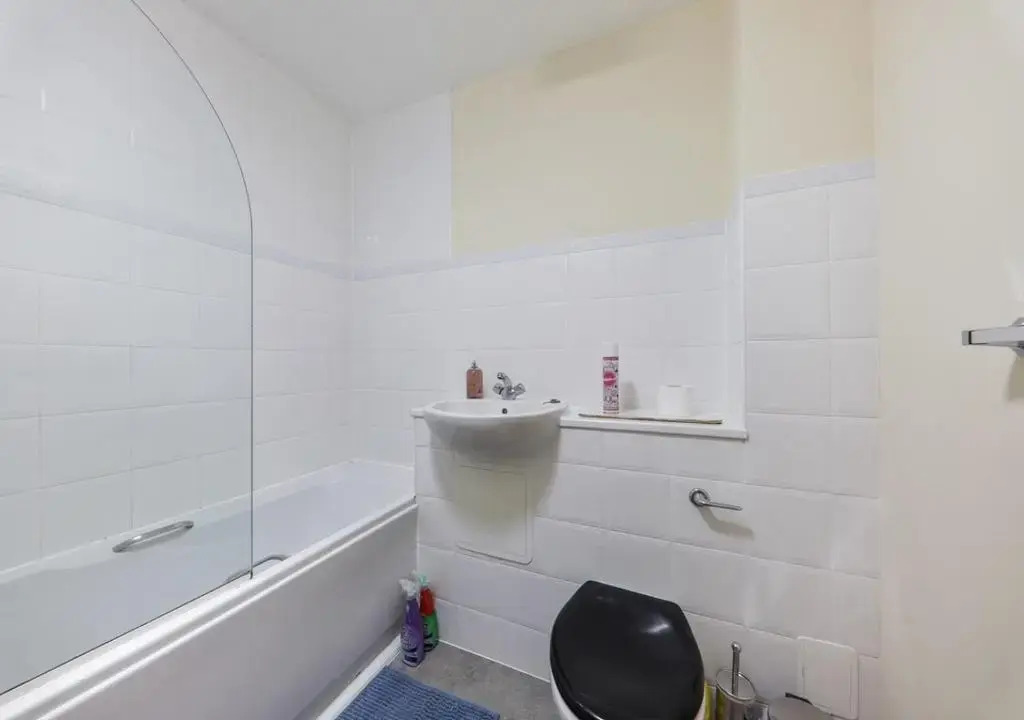 Golden Stays - Sleeps 4 Canterbury Comfy - Entire Apartment