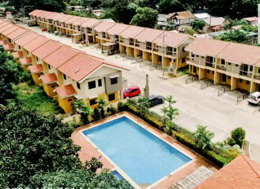 Annie's Place Puerto Princesa