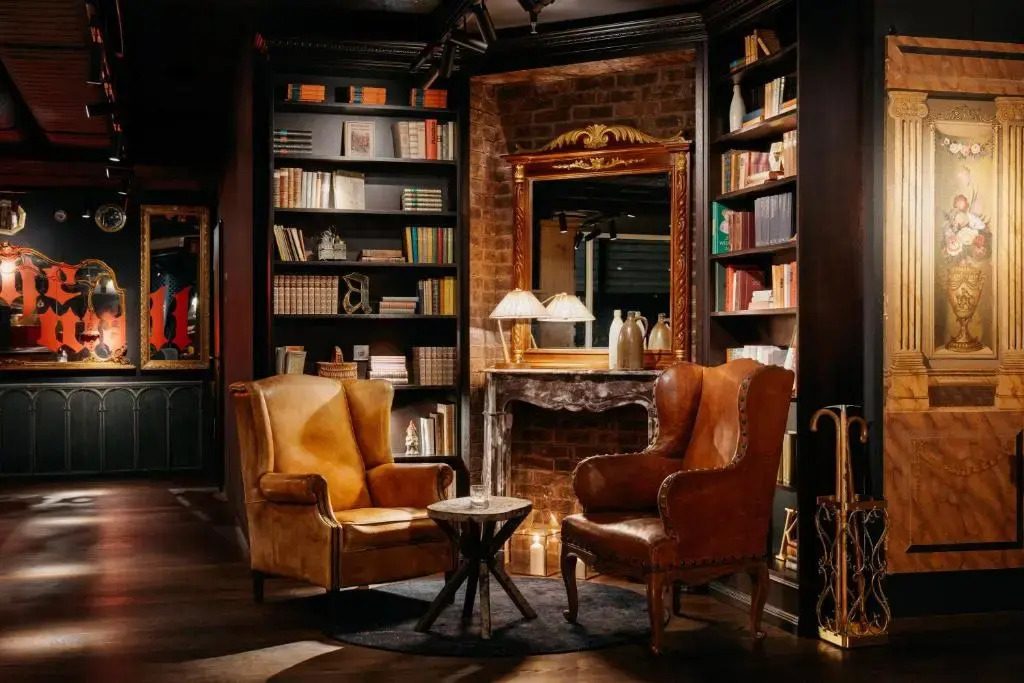 Ruby Rosi Hotel Munich by IHG