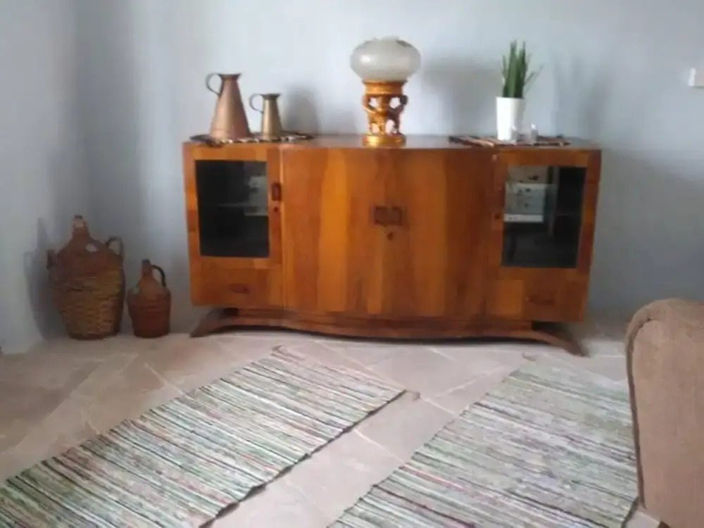 Immaculate 4-bed House in Pissouri