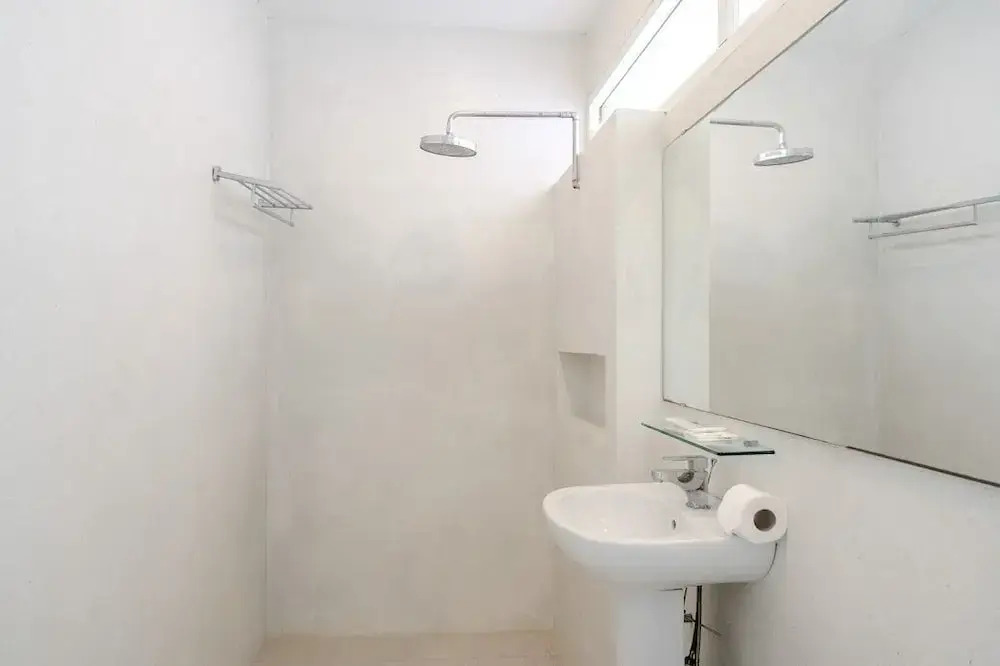 752 Residence Hua Hin