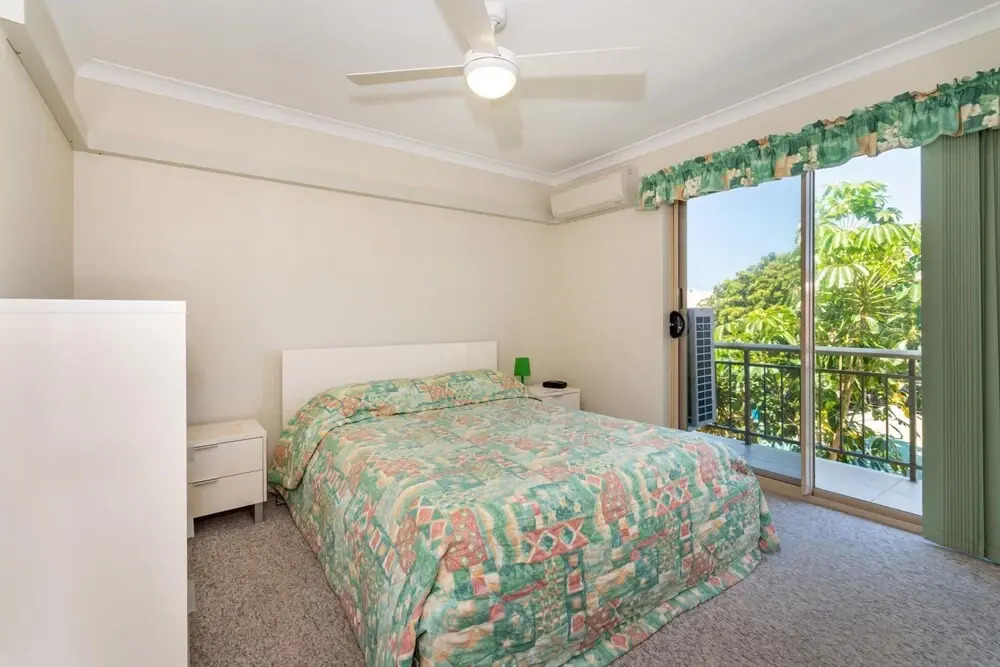 Dog Friendly House Near Beach
