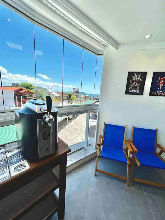 Ap Premier Home Club - Turismo e Lazer
