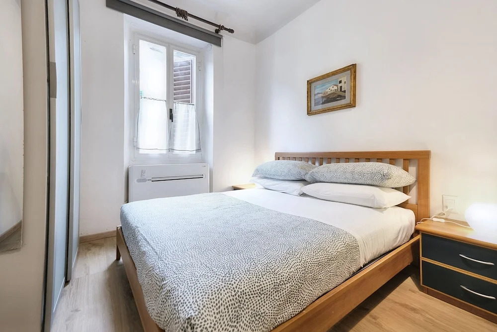 Wine Apartments Florence Montepulciano