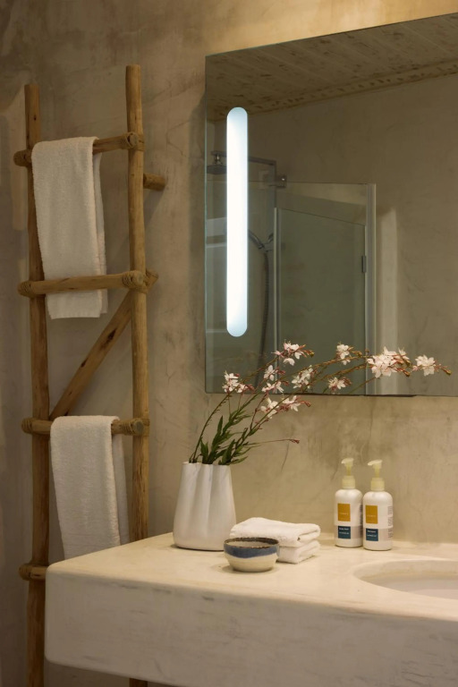 Iconic Santorini, a Boutique Cave Hotel by Sandglass