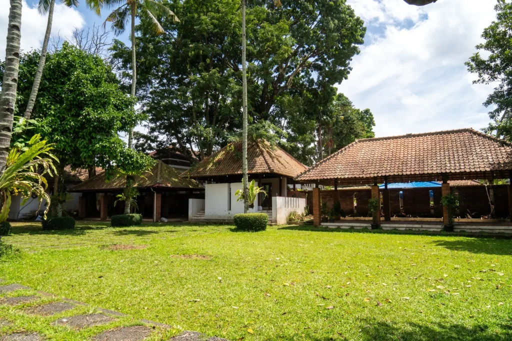 The Kamalaya Hotel Garden & Wedding House