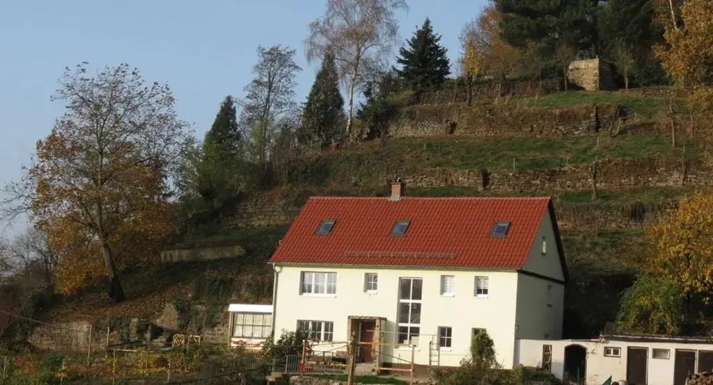Festung Märcz
