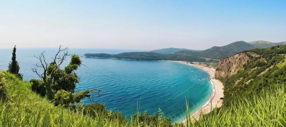 Budva Felix Suites