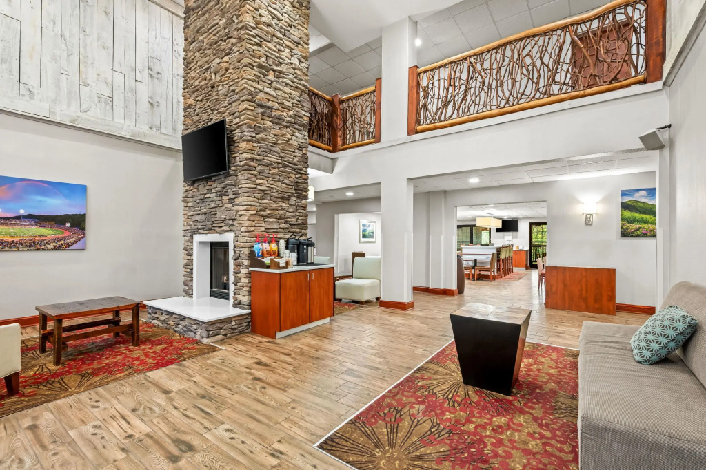 La Quinta by Wyndham Boone