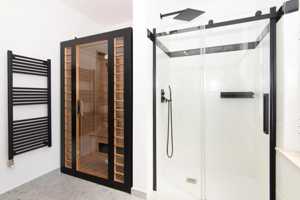 Villa Beatrice by Locap Group
