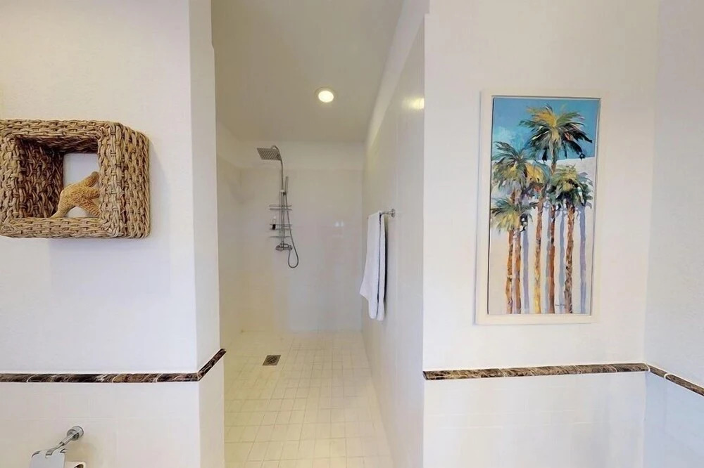 Condo Ouana