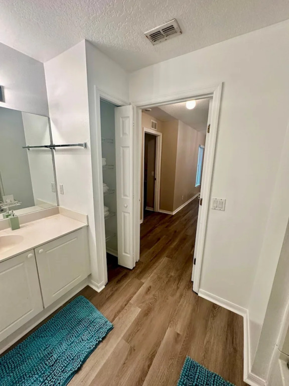 Grand Palms 3BR Condo Apartment Near Disney Parks