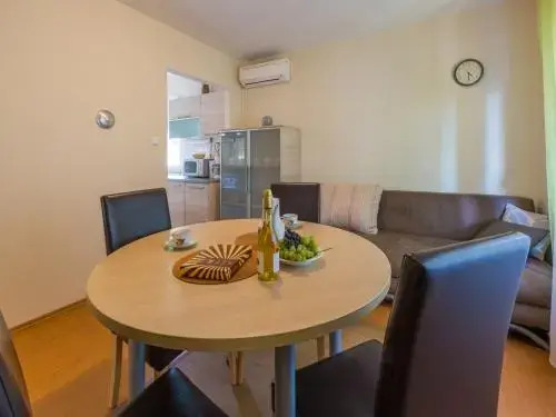 Apartment Ilona