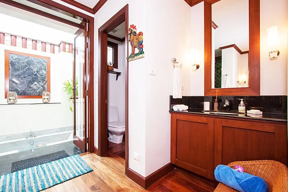 Baan Pasana