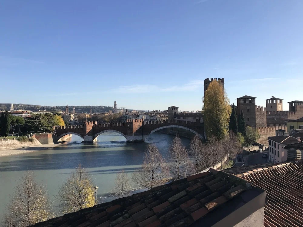 Casa per ferie Don Bosco